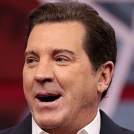 Eric Bolling, 61 (TV-show presentatoren)