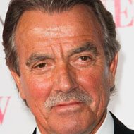 Eric Braeden, 82 (TV Actor)