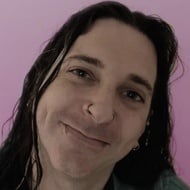 Eric Calderone, 38 (Звезда Youtube)