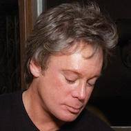 Eric Carmen, 74 (Pop Singer)