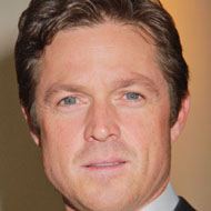 Eric Close, 56 (电视演员)