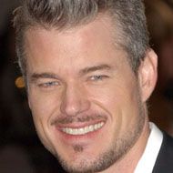 Celebrities born on November 9