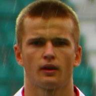 Eric Dier, 30 (足球運動員)