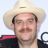 Eric Edelstein, 48 (Diễn viên điện ảnh)