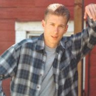 Eric Harris (1981 - 1999) (Criminal)