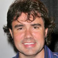 Eric Heatherly, 55 (Country Singer)