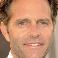 Eric Karros, 56 (Baseball Player)