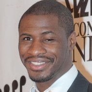 Eric Kelly, 45 (Boxeador)