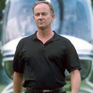 Eric L. Haney, 73 (Screenwriter)