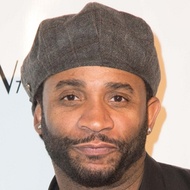 Eric Lane, 48 (Filmacteur)