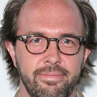 Eric Lange, 51 (TV Actor)