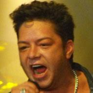 Eric Lapointe, 56 (Pop Singer)