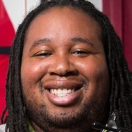 Eric LeGrand, 35 (Jugador de Fútbol Americano)