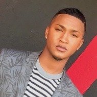 Eric Lyn, 35 (流行歌手)