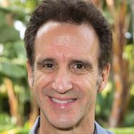 Eric Marienthal, 67 (Saxophonist)