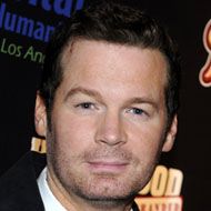 Eric Matheny, 61 (电影演员)