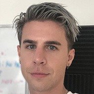 Eric Mondo, 33 (Instagram Star)