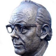 Eric Morecambe (1926 - 1984) (Comedian)