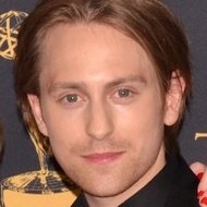 Eric Nelsen, 32 (TV Actor)
