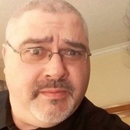Eric Phillips, 50 (YouTube明星)