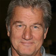 Eric Pierpoint, 74 (TV Schauspieler)