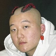 Eric Reprid, 25 (TikTok明星)