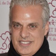 Eric Ripert, 59 (Chef)