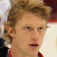 Eric Staal, 39 (曲棍球运动员)