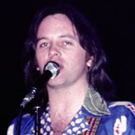 Eric Stewart, 80 (吉他手)