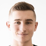 Eric Struk, 22 (TikTok Star)