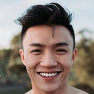 Eric Teng, 29 (Instagram Star)