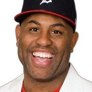 Eric Thomas, 55 (Motivational Speaker)