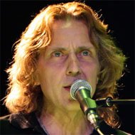 Eric Troyer, 74 (Opera Singer)