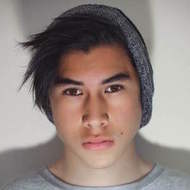 Eric Watkins, 24 (YouNow Star)