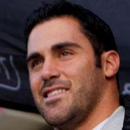 Eric Weddle, 39 (足球運動員)