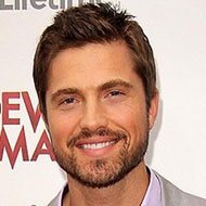 Eric Winter, 47 (TV Actor)