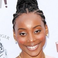 Erica Ash (1977 - 2024) (TV Actress)