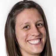 Erica Coffelt, 37 (TikTok明星)