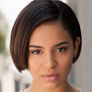 Erica Dickerson, 36 (TV Actress)