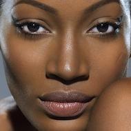 Erica Dixon, 40 (现实之星)