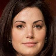Erica Durance, 45 (TV Actress)