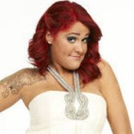 Erica Figueroa, 36 (Reality Star)