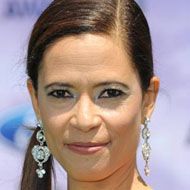 Erica Gimpel, 59 (TV Actress)
