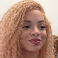 Erica Gluck, 27 (TV Actress)