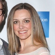 Erica Hanson, 45 (Family Member)