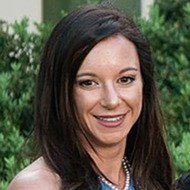 Erica Herman, 41 (Other)