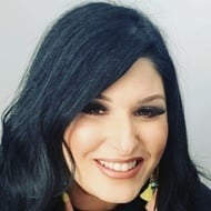 Erica Kuiper, 45 (TikTok明星)