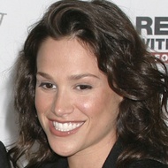 Erica Levy, 50 (TV Producer)