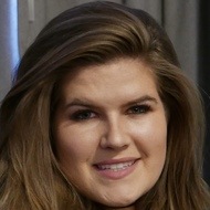 Erica Lindbeck, 31 (stemactrice)