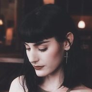 Erica Link, 31 (YouTube Star)